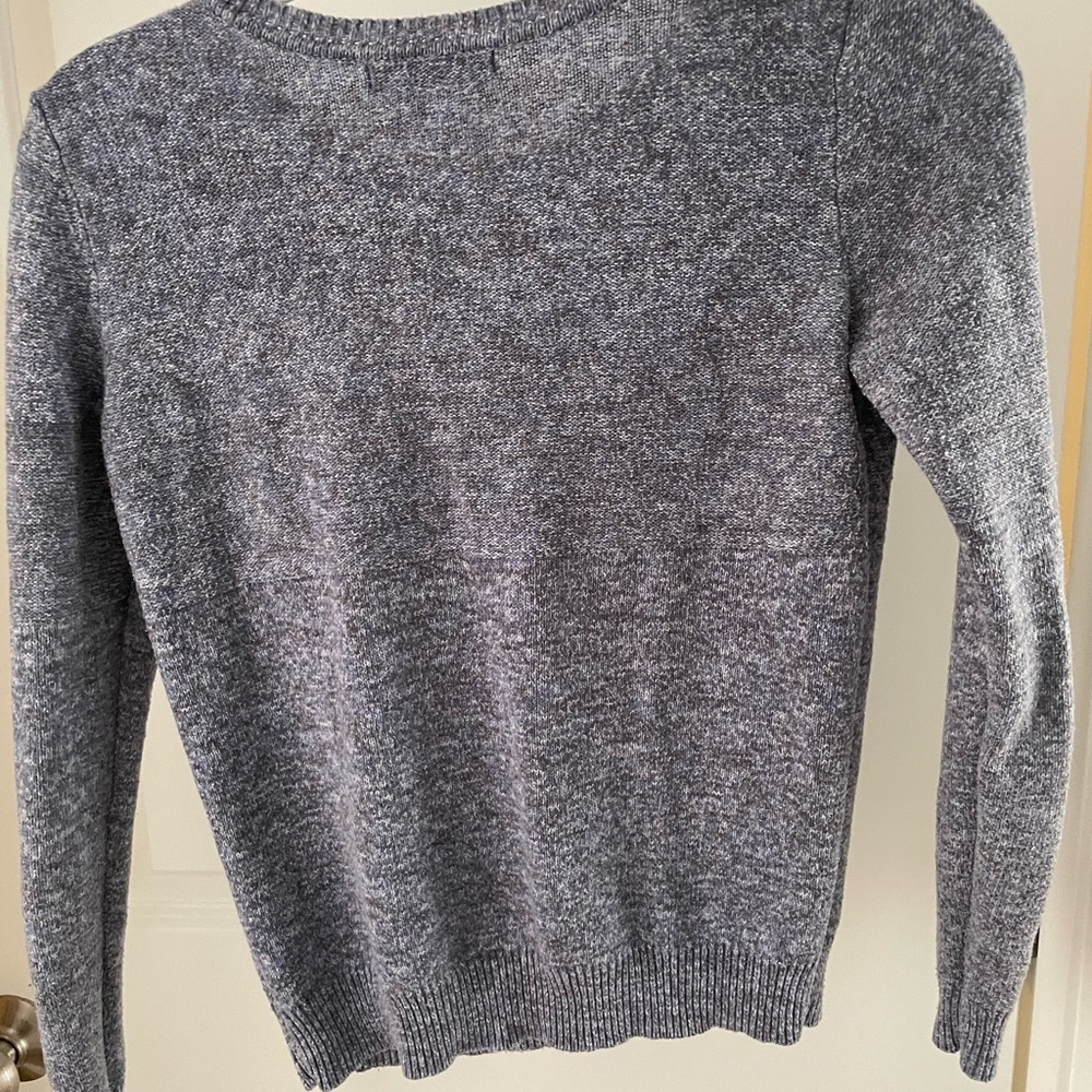 Sweater - Picture 2 of 2